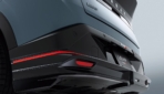 Nissan-LEAF-NISMO-2026-6