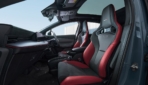Nissan-LEAF-NISMO-2026-7