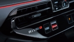 Nissan-LEAF-NISMO-2026-8