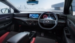 Nissan-LEAF-NISMO-2026-9