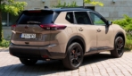 Nissan-X‑Trail-2026-2