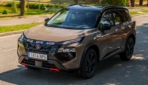 Nissan-X‑Trail-2026-3