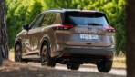 Nissan-X‑Trail-2026-4