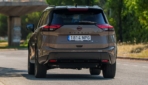 Nissan-X‑Trail-2026-5