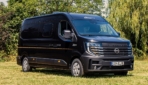 Nissan_Interstar_Eifelland_Camper002