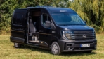 Nissan_Interstar_Eifelland_Camper006