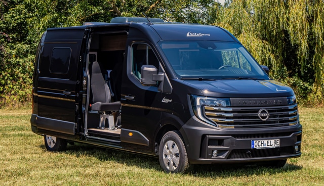 Nissan_Interstar_Eifelland_Camper006