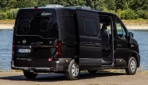 Nissan_Interstar_Eifelland_Camper012