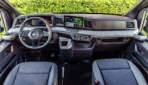 Nissan_Interstar_Eifelland_Camper017