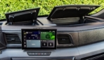 Nissan_Interstar_Eifelland_Camper020