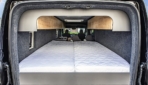 Nissan_Interstar_Eifelland_Camper024