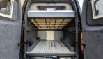 Nissan_Interstar_Eifelland_Camper025