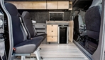 Nissan_Interstar_Eifelland_Camper035