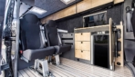 Nissan_Interstar_Eifelland_Camper036_Variante