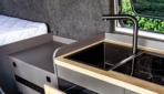 Nissan_Interstar_Eifelland_Camper039