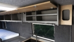 Nissan_Interstar_Eifelland_Camper045