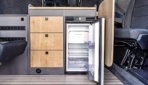 Nissan_Interstar_Eifelland_Camper048