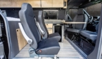 Nissan_Interstar_Eifelland_Camper050