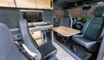 Nissan_Interstar_Eifelland_Camper051