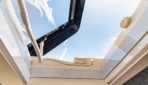 Nissan_Interstar_Eifelland_Camper057