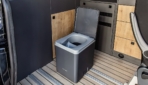 Nissan_Interstar_Eifelland_Camper060