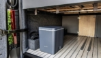 Nissan_Interstar_Eifelland_Camper066