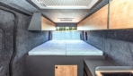 Nissan_Interstar_Eifelland_Camper072
