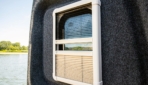 Nissan_Interstar_Eifelland_Camper075