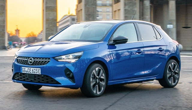 Opel-Corsa-e-1