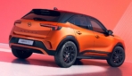Opel-Mokka-YES-2026-1