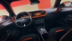 Opel-Mokka-YES-2026-2