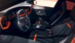 Opel-Mokka-YES-2026-3
