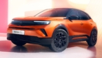 Opel-Mokka-YES-2026-4