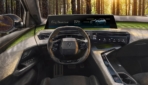 PEUGEOT-E-5008-Dog-Edition-Concept--2026-15