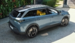 PEUGEOT-E-5008-Dog-Edition-Concept--2026-3