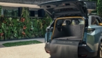PEUGEOT-E-5008-Dog-Edition-Concept--2026-4