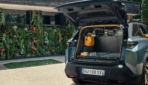 PEUGEOT-E-5008-Dog-Edition-Concept--2026-5