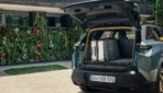 PEUGEOT-E-5008-Dog-Edition-Concept--2026-7