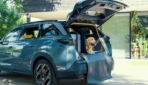 PEUGEOT-E-5008-Dog-Edition-Concept--2026-8