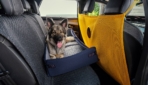 PEUGEOT-E-5008-Dog-Edition-Concept--2026-9