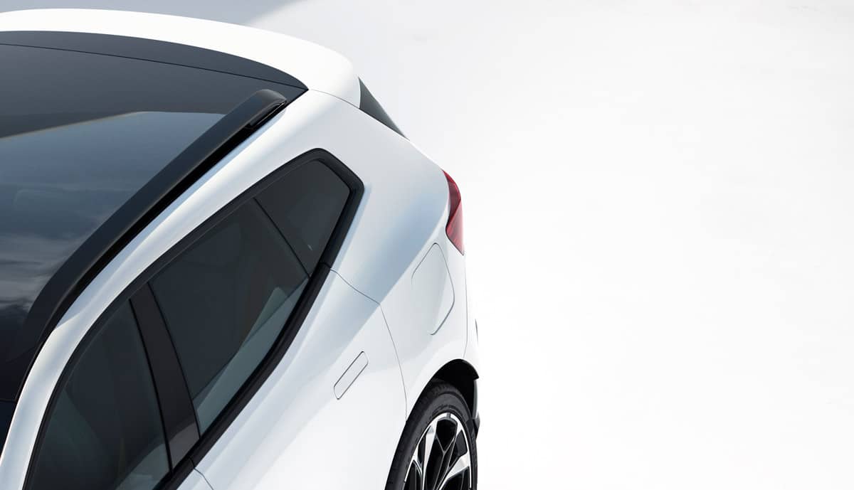 Polestar-4-SUV–