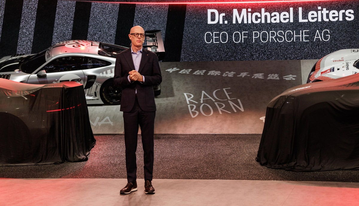 Porsche-Chef-Michael-Leiters