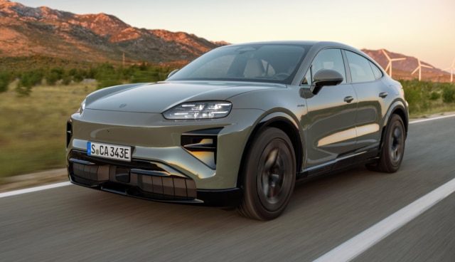 Porsche-Macan-Electric-Coupe