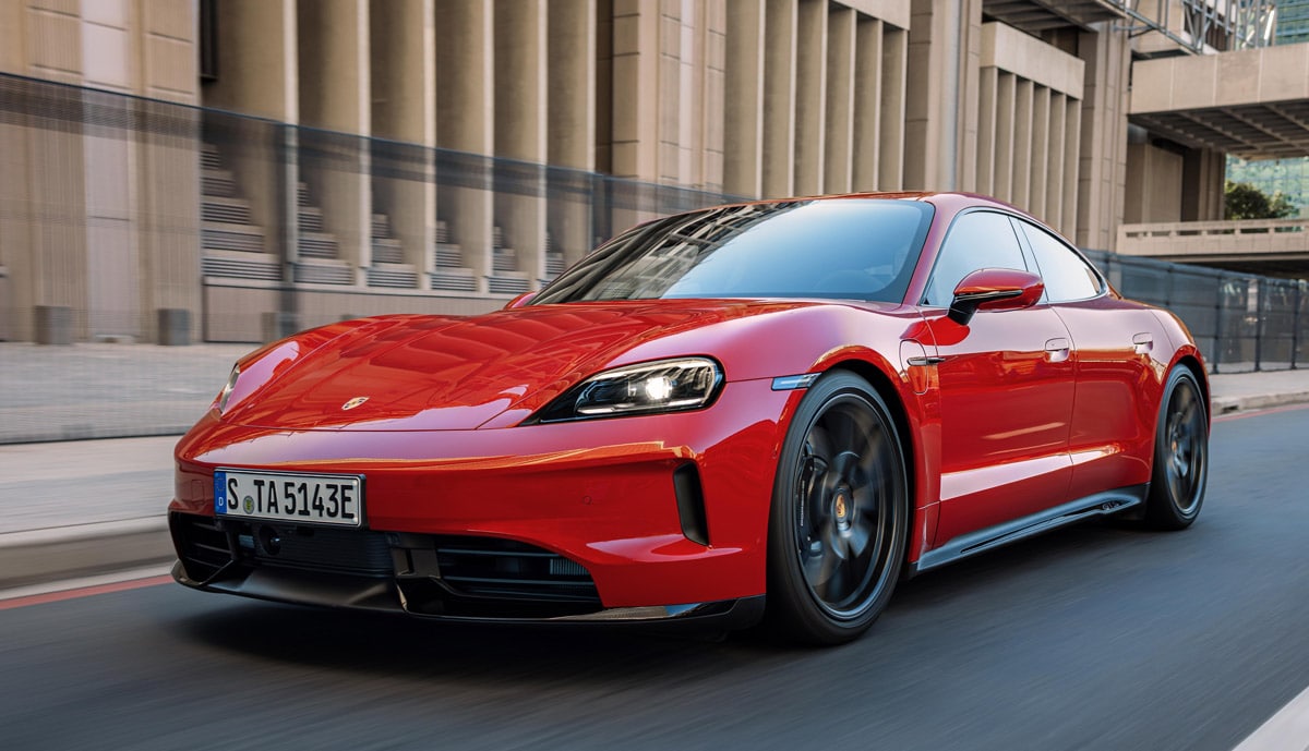 Porsche-Taycan-2026