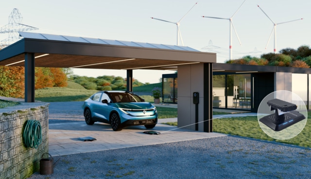 Project-SUITE_Nissan-Easelink
