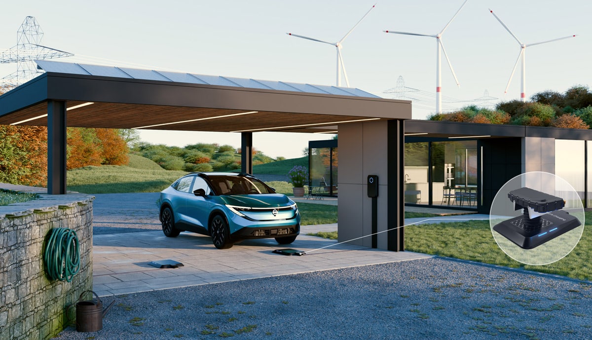 Project-SUITE_Nissan-Easelink
