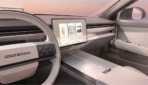 Range-Rover-GT-2026-1