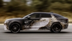 Range-Rover-GT-2026-2