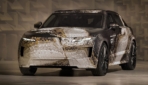 Range-Rover-GT-2026-3