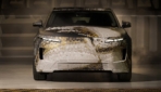 Range-Rover-GT-2026-4